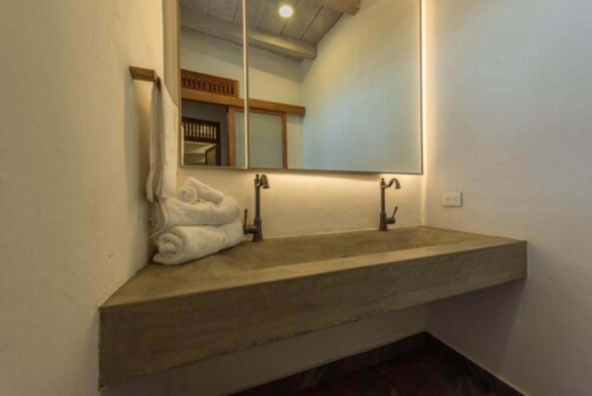 Moet Cartagena Hotel Boutique Adutls Only エクステリア 写真